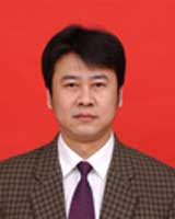 杨帆
