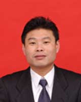 吴迪