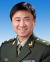 艾智华