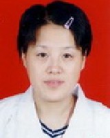 张晓辉