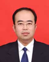 姜炜