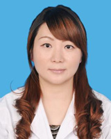 席娜