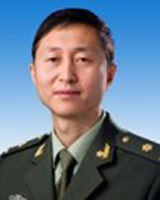 李明哲