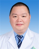 容永璋