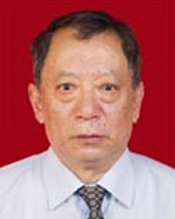 张学德