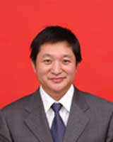 郭阳