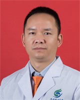 黄建略