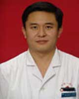 王宇澄
