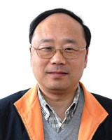 夏乡