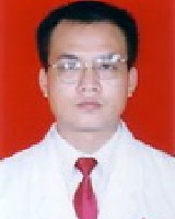 杨春万