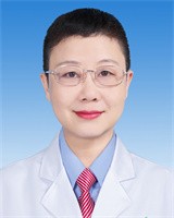 陈晖