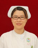 胡桂英