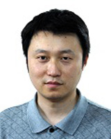 黄江涛