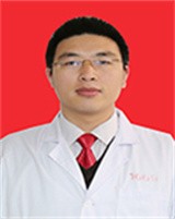 崔磊