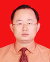 吴盛