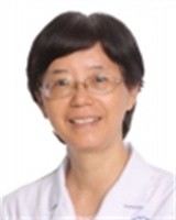 杜辕滨