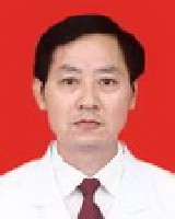 胡华池