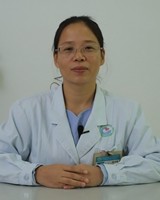 张雪梅