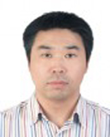 杨红伟