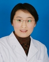 刘英纯