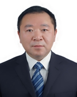 邹荣华