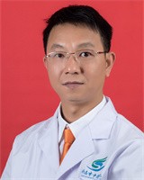 刘强