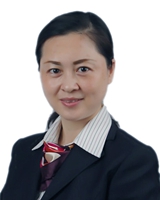 王莉