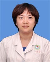 张小玲
