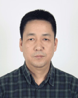 王苏明