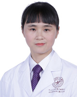 陈茹芬