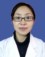 李灵玲