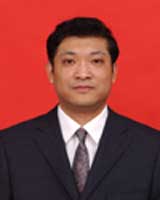 陈悦达