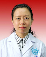 李媛