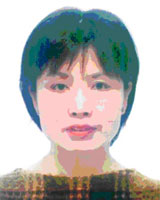 李昕