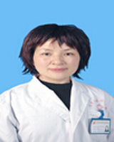 杨晓虹