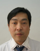 臧晋