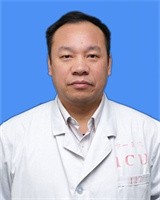 欧相林