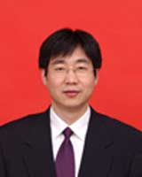 张晓东