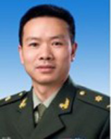 游志清