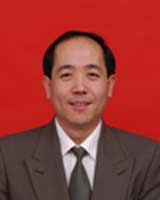 陈文裕