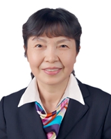 童登禄