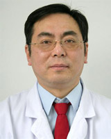 李声宏
