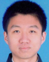 孙惠力