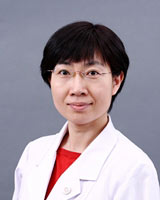 杨文慧