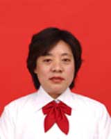 杨鹤超