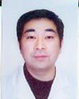 滕宝群