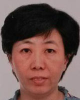 周晓洁