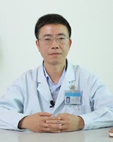 邱翰忠