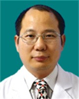 曾春平