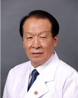 张文玉